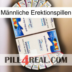 Männliche Erektionspillen kamagra1